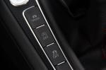 Volkswagen Golf GTi 5-Door 2015 года